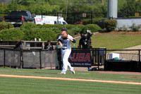 BGP_0016