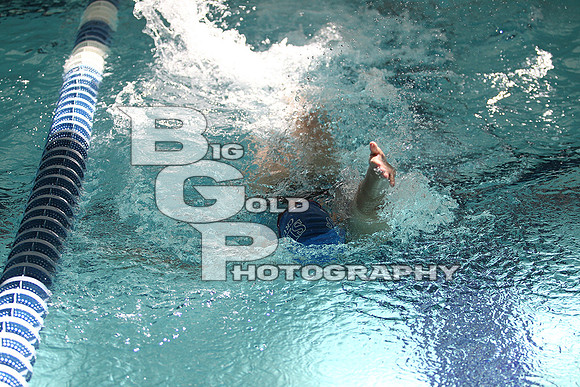 BGP_2865