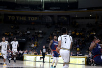 BG3_8655