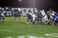 HT7Q1212