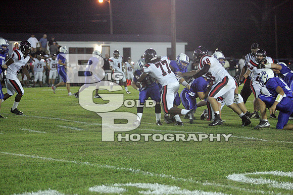 HT7Q1212