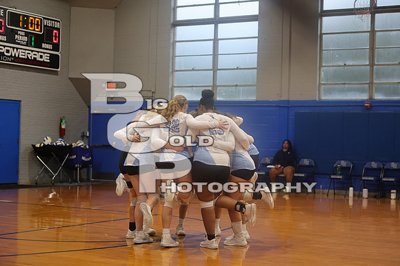 BG2_6263