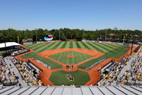1BGP8939