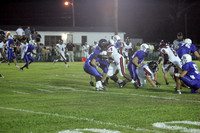 HT7Q1211