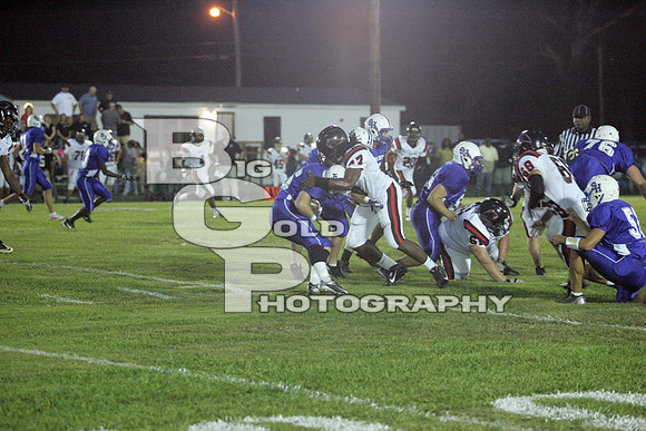 HT7Q1211