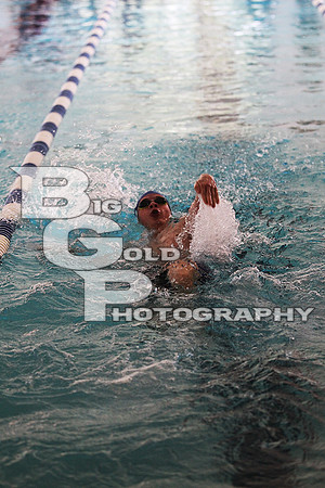 BGP_9280