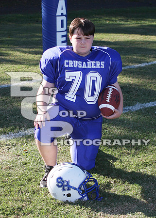 IMG_9769-5x7