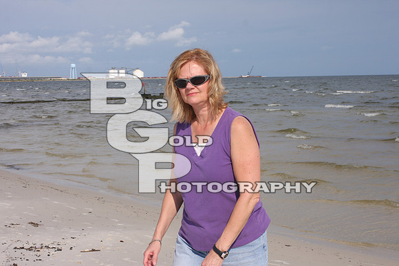 IMG_0011