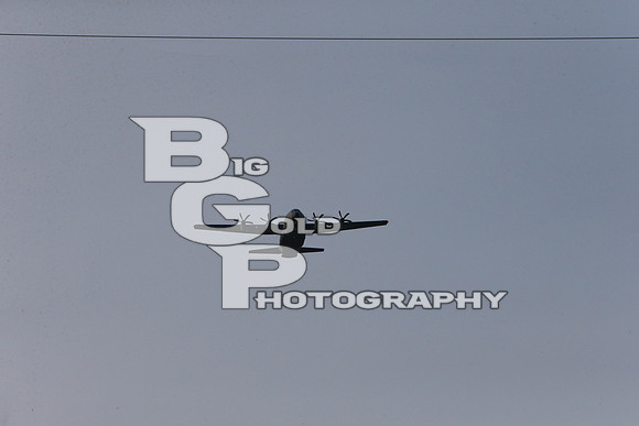 4BGP9322