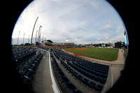 Game 13 - Rice vs FAU