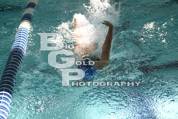 BGP_2863