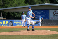 Game 11 - FIU vs MTSU