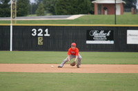 HT7Q2012
