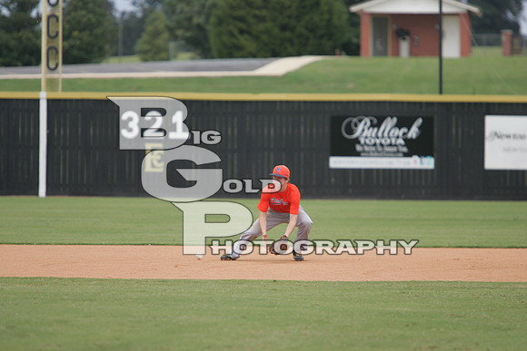 HT7Q2012
