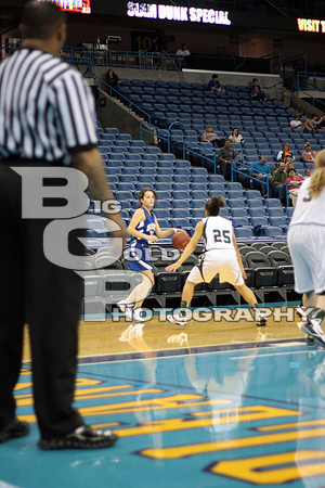 IMG_0006