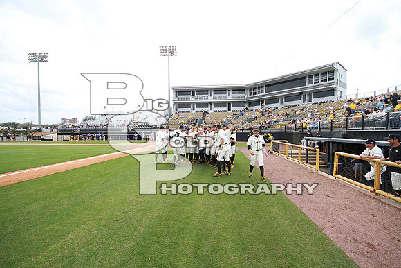 BGP_0640