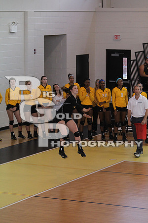 BGP_2694