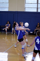 HT7Q1252