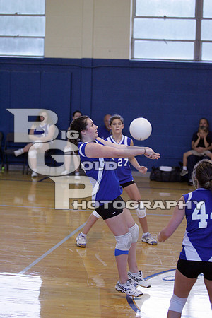 HT7Q1252