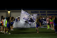 BG1_3272