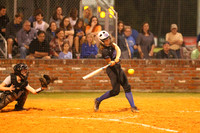 vs McLaurin