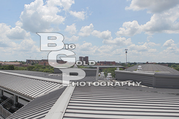 BGP_3171