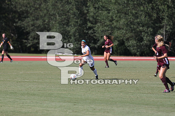 BGP_0008