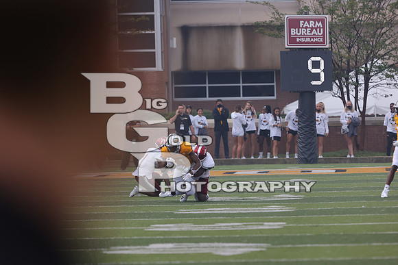 1BGP5201