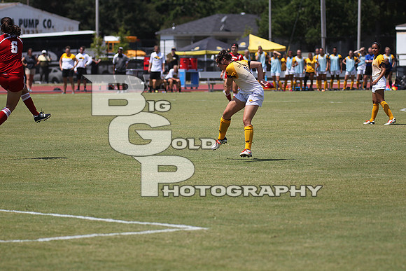 BGP_0018