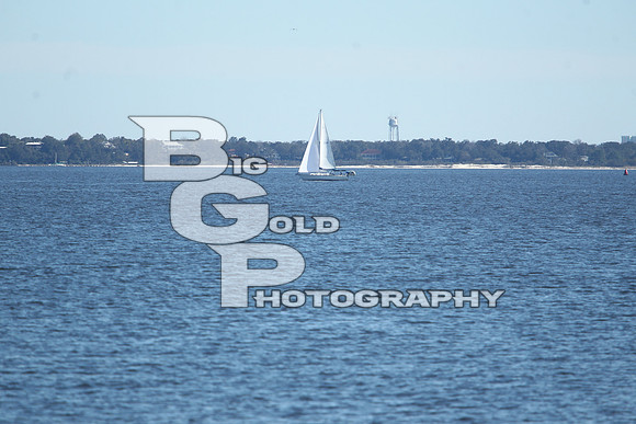BGP_1914