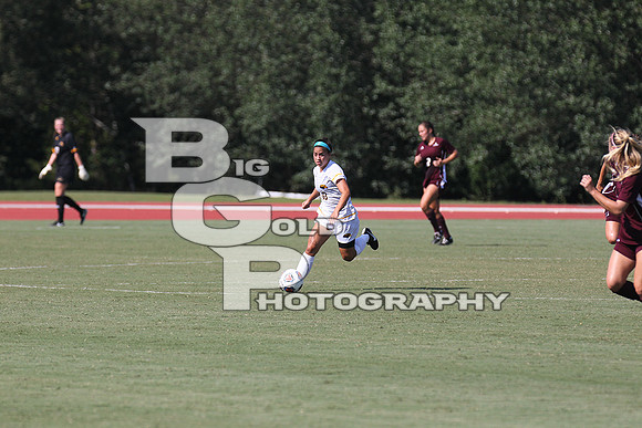 BGP_0009