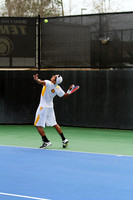 IMG_6920