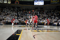 vs ULL