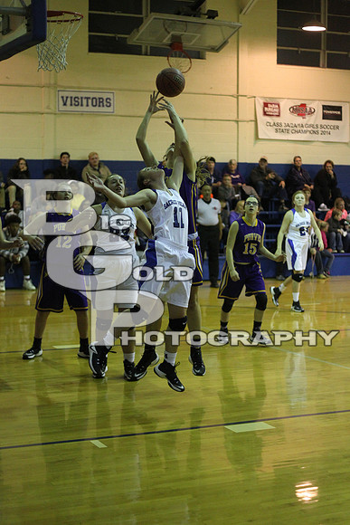 BGP_1819