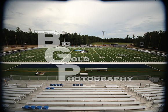 BGP_8758