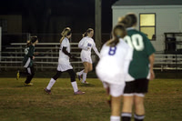 Soccer Action 1-25-11