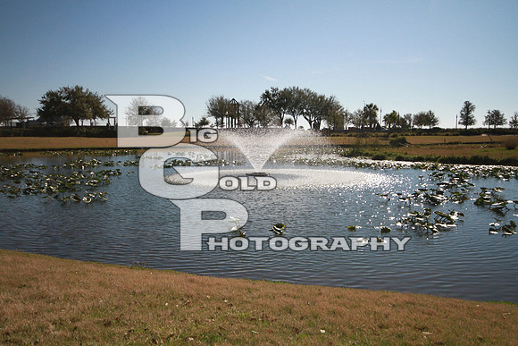 BGP_0938