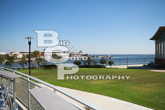 BGP_0901