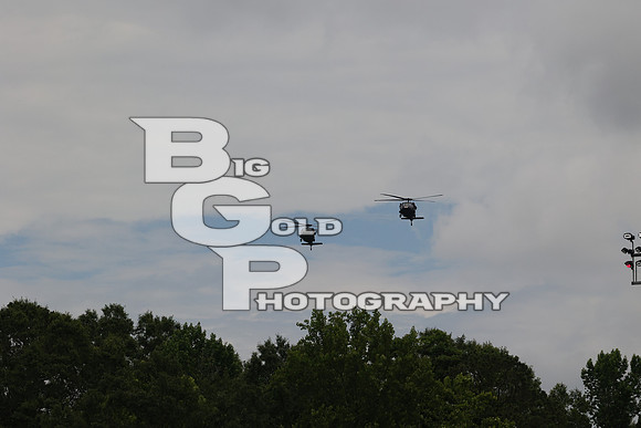 BG2_4871