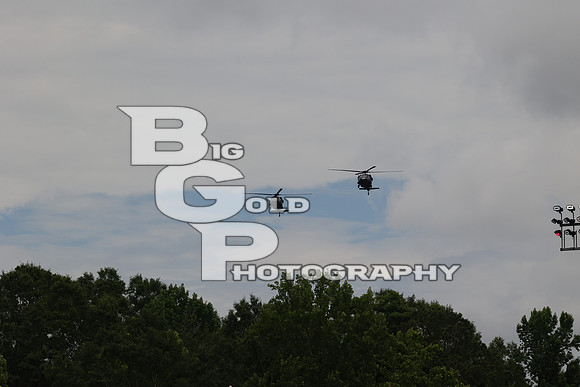 BG2_4874