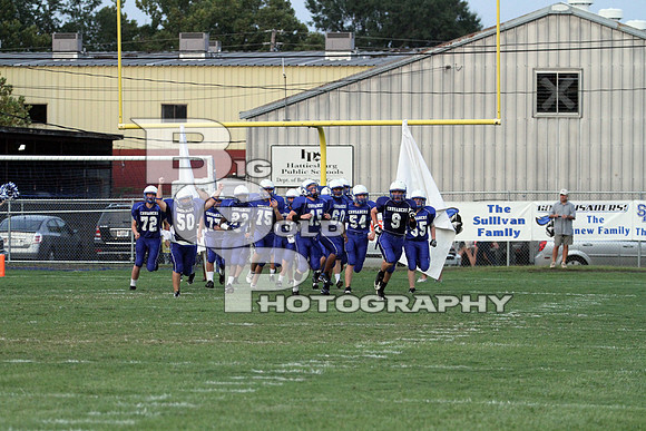 IMG_0236