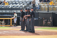 vs Purdue - Sunday