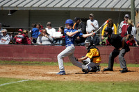 HT7Q1120