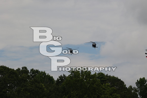 BG2_4868