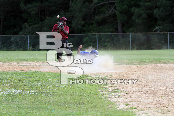 IMG_7271