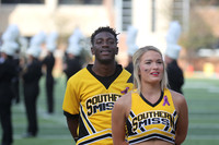 vs Charlotte