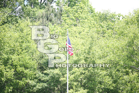 4BGP3651