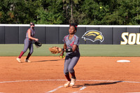 Fall vs JCJC