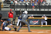 La Tech vs Charlotte - Game 5