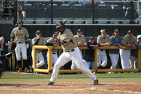 BGP_0009